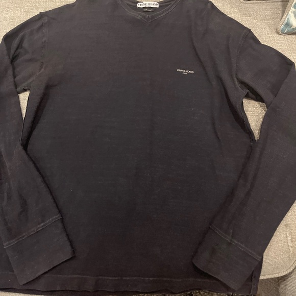Vintage Stone Island - Picture 1 of 4